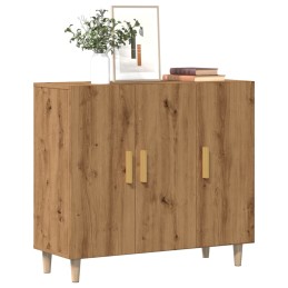 Sideboard Artisan-Eiche...
