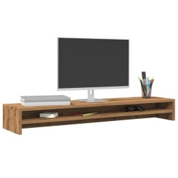Monitorständer...