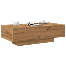 Couchtisch Artisan-Eiche...