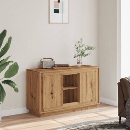 Sideboard Artisan-Eiche...