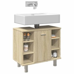 Badezimmerschrank...