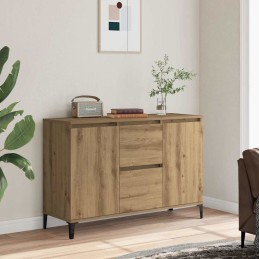 Sideboard Artisan-Eiche...