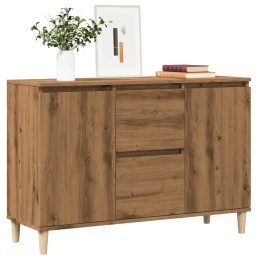 Sideboard Artisan-Eiche...