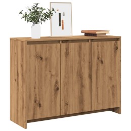 Sideboard Artisan-Eiche...