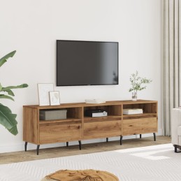 TV-Schrank Artisan-Eiche...