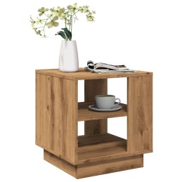 Couchtisch Artisan-Eiche...