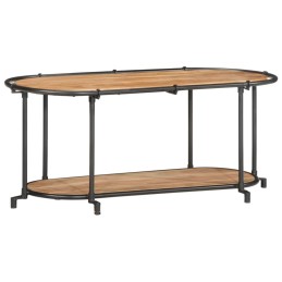 TV-Schrank 100x42x40 cm...