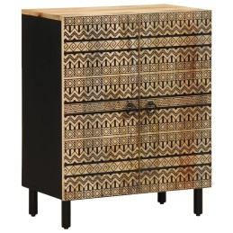 Sideboard 60x33,5x75 cm...