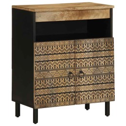 Sideboard 60x33,5x75 cm...