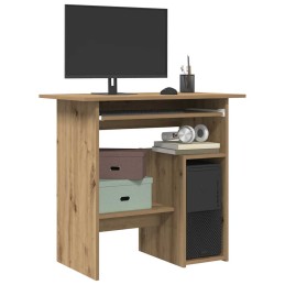 Schreibtisch Artisan-Eiche...
