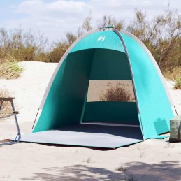 Strandzelt 3 Personen...