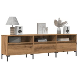 TV-Schrank Artisan-Eiche...