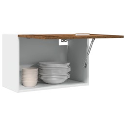 Hängeschrank Lyon...