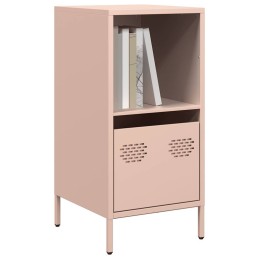 Sideboard Rosa 35x39x73,5...