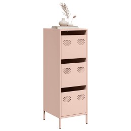 Highboard Rosa 39x35x103,5...