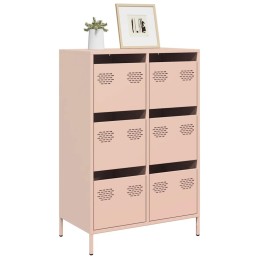 Highboard Rosa 68x39x101,5...