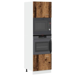 Mikrowellenschrank Lyon...