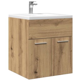 Waschbeckenschrank...
