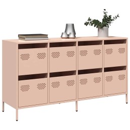 Sideboard Rosa 135x39x73,5...