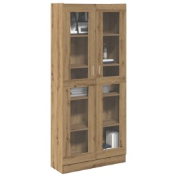 Highboard Artisan-Eiche...