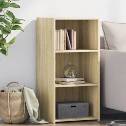 Sideboard Sonoma-Eiche...