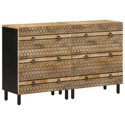 Sideboards 2 Stk....
