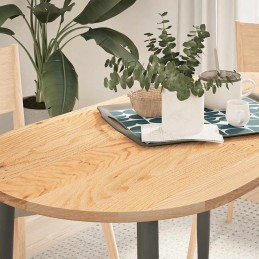 Tischplatte 120x60x2 cm...