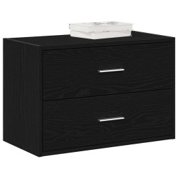 Schrank mit 2 Schubladen...