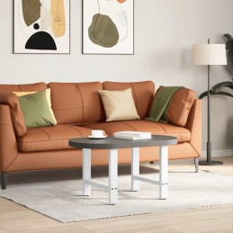 Couchtischbeine Weiß 2 Stk....