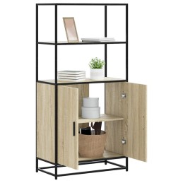 Highboard Sonoma-Eiche...