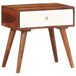 Beistelltisch 45x30x45 cm...