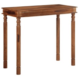 Bartisch 120x60x107 cm...