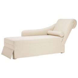 Chaiselongue mit...