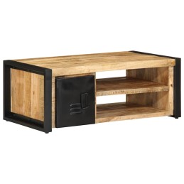 Couchtisch 90x50x36 cm...