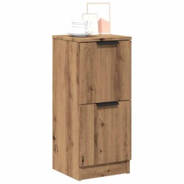 Sideboard Artisan-Eiche...
