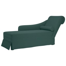Chaiselongue mit...