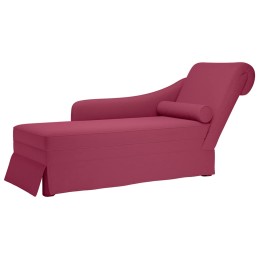Chaiselongue mit...