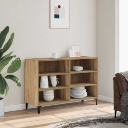 Sideboard Artisan-Eiche...