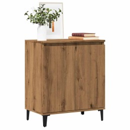 Sideboard Artisan-Eiche...