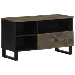 TV-Schrank 80x33x46 cm...