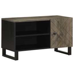 TV-Schrank 80x33x46 cm...