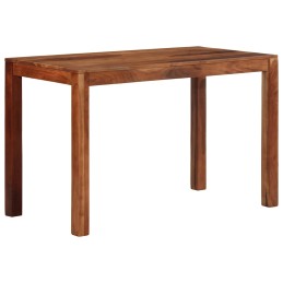 Esstisch 120x60x76 cm...