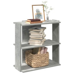 Bücherregal 3 Böden...