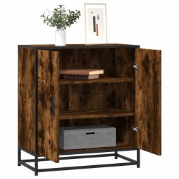 Sideboard Räuchereiche...
