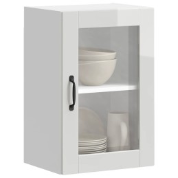 Küchen-Hängeschrank mit...