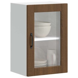 Küchen-Hängeschrank mit...