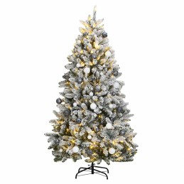 Künstlicher Weihnachtsbaum...
