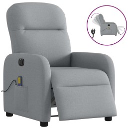 Massagesessel Elektrisch...