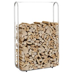Kaminholzregal 100x25x150...