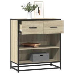 Sideboard Sonoma-Eiche...